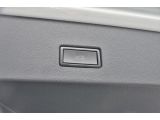 VW T-Roc bei Gebrauchtwagen.expert - Abbildung (7 / 15) VW T-Roc bei Gebrauchtwagen.expert - Abbildung (7 / 15)