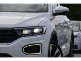 VW T-Roc bei Gebrauchtwagen.expert - Abbildung (5 / 15) VW T-Roc bei Gebrauchtwagen.expert - Abbildung (5 / 15)