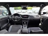 VW T-Roc bei Gebrauchtwagen.expert - Abbildung (10 / 15) VW T-Roc bei Gebrauchtwagen.expert - Abbildung (10 / 15)