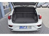 VW T-Roc bei Gebrauchtwagen.expert - Abbildung (6 / 15) VW T-Roc bei Gebrauchtwagen.expert - Abbildung (6 / 15)