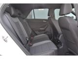 VW T-Roc bei Gebrauchtwagen.expert - Abbildung (9 / 15) VW T-Roc bei Gebrauchtwagen.expert - Abbildung (9 / 15)