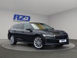 Skoda Superb bei Gebrauchtwagen.expert - Abbildung (3 / 15) Skoda Superb bei Gebrauchtwagen.expert - Abbildung (3 / 15)
