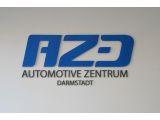 VW Golf bei Gebrauchtwagen.expert - Abbildung (5 / 5)