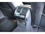 Skoda Superb bei Gebrauchtwagen.expert - Abbildung (11 / 15)