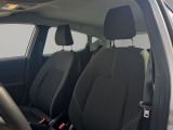 Ford Fiesta bei Gebrauchtwagen.expert - Abbildung (8 / 15)
