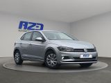 VW Polo bei Gebrauchtwagen.expert - Abbildung (2 / 15)