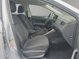 VW Polo bei Gebrauchtwagen.expert - Abbildung (8 / 15)
