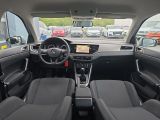 VW Polo bei Gebrauchtwagen.expert - Abbildung (12 / 15)