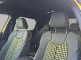 Audi A1 bei Gebrauchtwagen.expert - Abbildung (7 / 15)