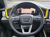 Audi A1 bei Gebrauchtwagen.expert - Abbildung (11 / 15)
