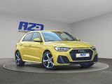 Audi A1 bei Gebrauchtwagen.expert - Abbildung (2 / 15)