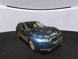 Skoda Superb bei Gebrauchtwagen.expert - Abbildung (3 / 11) Skoda Superb bei Gebrauchtwagen.expert - Abbildung (3 / 11)