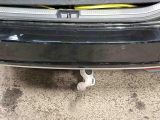 Skoda Superb bei Gebrauchtwagen.expert - Abbildung (7 / 11) Skoda Superb bei Gebrauchtwagen.expert - Abbildung (7 / 11)