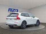 Volvo XC60 bei Gebrauchtwagen.expert - Abbildung (5 / 15) Volvo XC60 bei Gebrauchtwagen.expert - Abbildung (5 / 15)