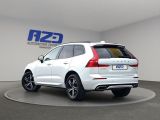 Volvo XC60 bei Gebrauchtwagen.expert - Abbildung (4 / 15) Volvo XC60 bei Gebrauchtwagen.expert - Abbildung (4 / 15)
