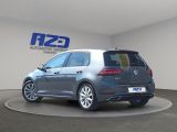 VW Golf bei Gebrauchtwagen.expert - Abbildung (4 / 15) VW Golf bei Gebrauchtwagen.expert - Abbildung (4 / 15)