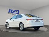 Skoda Superb bei Gebrauchtwagen.expert - Abbildung (3 / 15)