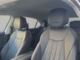 Skoda Superb bei Gebrauchtwagen.expert - Abbildung (8 / 15)