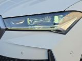 Skoda Superb bei Gebrauchtwagen.expert - Abbildung (5 / 15)