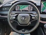 Skoda Superb bei Gebrauchtwagen.expert - Abbildung (15 / 15)