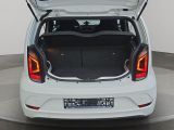 VW Up bei Gebrauchtwagen.expert - Abbildung (6 / 15)