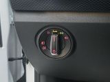 VW Up bei Gebrauchtwagen.expert - Abbildung (11 / 15)