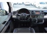 VW T6 Multivan bei Gebrauchtwagen.expert - Abbildung (9 / 15) VW T6 Multivan bei Gebrauchtwagen.expert - Abbildung (9 / 15)