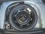 Seat Leon bei Gebrauchtwagen.expert - Abbildung (8 / 15) Seat Leon bei Gebrauchtwagen.expert - Abbildung (8 / 15)