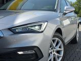 Seat Leon bei Gebrauchtwagen.expert - Abbildung (6 / 15) Seat Leon bei Gebrauchtwagen.expert - Abbildung (6 / 15)