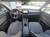 Seat Leon bei Gebrauchtwagen.expert - Abbildung (14 / 15) Seat Leon bei Gebrauchtwagen.expert - Abbildung (14 / 15)
