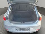 Seat Leon bei Gebrauchtwagen.expert - Abbildung (7 / 15) Seat Leon bei Gebrauchtwagen.expert - Abbildung (7 / 15)