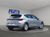 Seat Leon bei Gebrauchtwagen.expert - Abbildung (5 / 15) Seat Leon bei Gebrauchtwagen.expert - Abbildung (5 / 15)