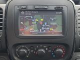 Opel Vivaro bei Gebrauchtwagen.expert - Abbildung (15 / 15) Opel Vivaro bei Gebrauchtwagen.expert - Abbildung (15 / 15)