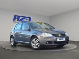VW Golf bei Gebrauchtwagen.expert - Abbildung (2 / 15)