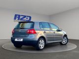 VW Golf bei Gebrauchtwagen.expert - Abbildung (4 / 15)