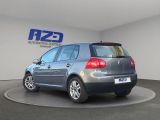 VW Golf bei Gebrauchtwagen.expert - Abbildung (3 / 15)