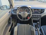 VW Polo bei Gebrauchtwagen.expert - Abbildung (13 / 15)