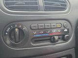 Honda CRX bei Gebrauchtwagen.expert - Abbildung (14 / 15)