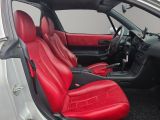 Honda CRX bei Gebrauchtwagen.expert - Abbildung (7 / 15)