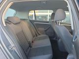 VW Golf bei Gebrauchtwagen.expert - Abbildung (10 / 15) VW Golf bei Gebrauchtwagen.expert - Abbildung (10 / 15)