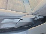 VW Golf bei Gebrauchtwagen.expert - Abbildung (9 / 15) VW Golf bei Gebrauchtwagen.expert - Abbildung (9 / 15)