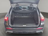 Mercedes-Benz E-Klasse bei Gebrauchtwagen.expert - Abbildung (6 / 15) Mercedes-Benz E-Klasse bei Gebrauchtwagen.expert - Abbildung (6 / 15)