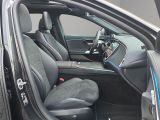 Mercedes-Benz E-Klasse bei Gebrauchtwagen.expert - Abbildung (9 / 15) Mercedes-Benz E-Klasse bei Gebrauchtwagen.expert - Abbildung (9 / 15)