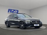 Mercedes-Benz E-Klasse bei Gebrauchtwagen.expert - Abbildung (2 / 15) Mercedes-Benz E-Klasse bei Gebrauchtwagen.expert - Abbildung (2 / 15)