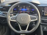 VW Polo bei Gebrauchtwagen.expert - Abbildung (14 / 15) VW Polo bei Gebrauchtwagen.expert - Abbildung (14 / 15)