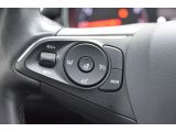 Opel Crossland X bei Gebrauchtwagen.expert - Abbildung (14 / 15)