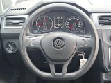 VW Caddy bei Gebrauchtwagen.expert - Abbildung (15 / 15) VW Caddy bei Gebrauchtwagen.expert - Abbildung (15 / 15)