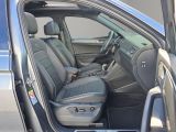 VW Tiguan Allspace bei Gebrauchtwagen.expert - Abbildung (9 / 15)