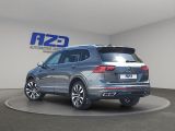 VW Tiguan Allspace bei Gebrauchtwagen.expert - Abbildung (3 / 15)