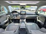 Audi A5 bei Gebrauchtwagen.expert - Abbildung (13 / 15) Audi A5 bei Gebrauchtwagen.expert - Abbildung (13 / 15)